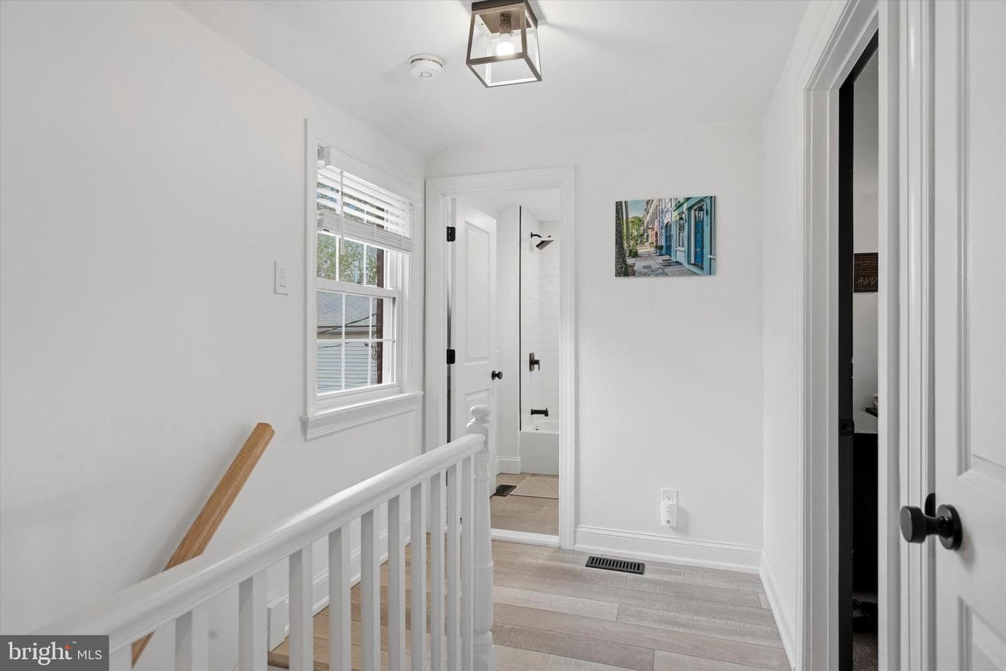 506 Saint Albans Road photo 12