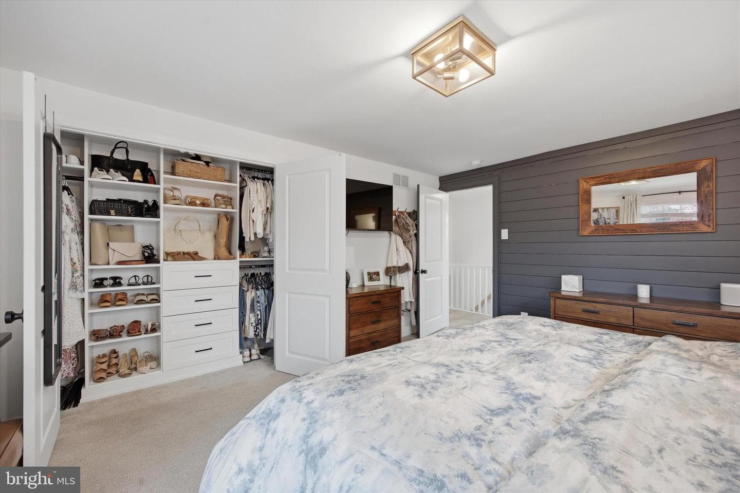 506 Saint Albans Road photo 15