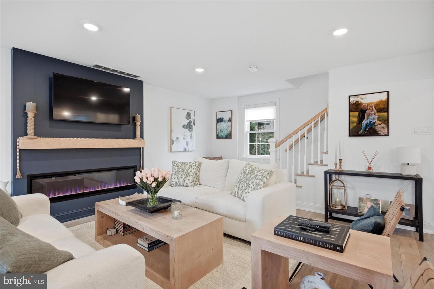 506 Saint Albans Road photo 3