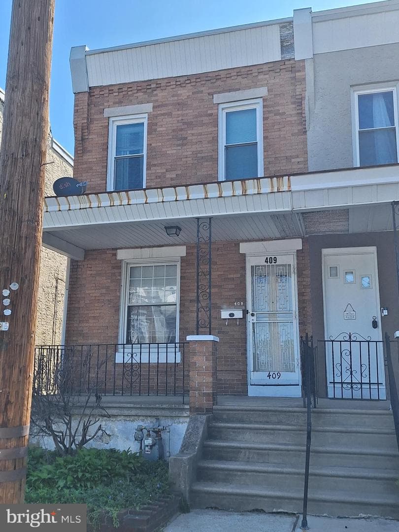 409 S 4th Street photo 2