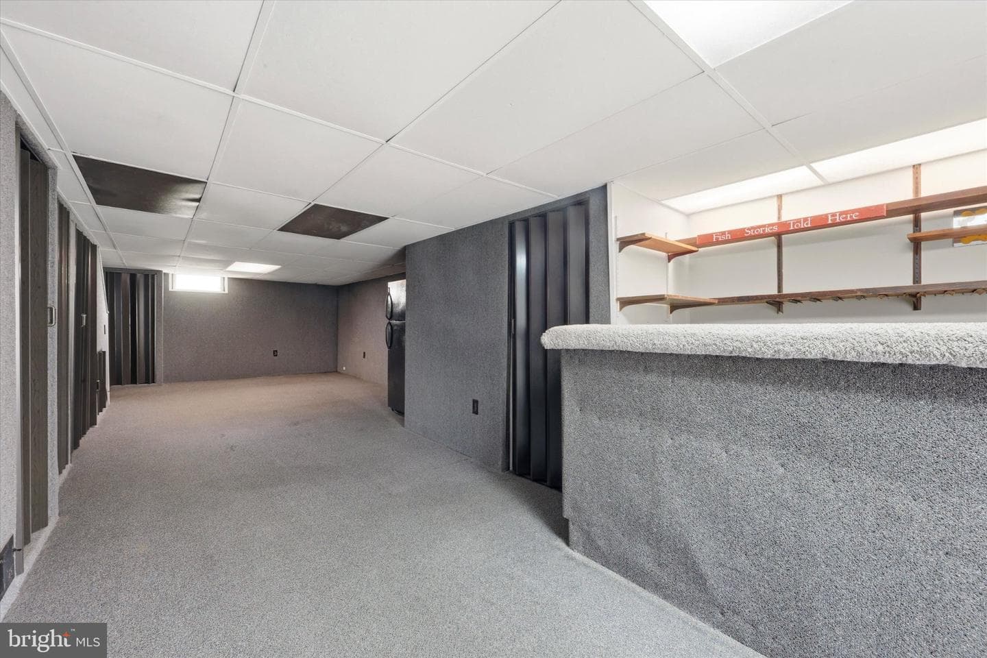 336 Westpark Lane photo 21