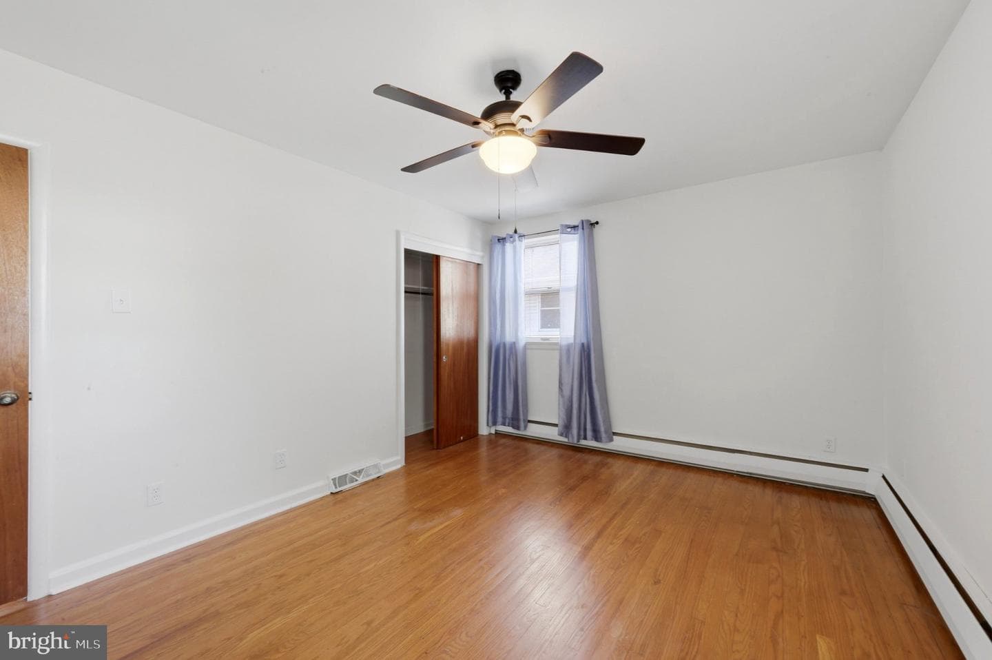 17 E Berkley Avenue photo 10