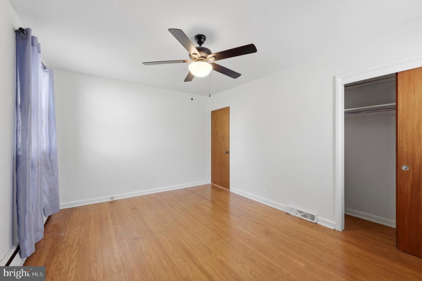 17 E Berkley Avenue photo 11