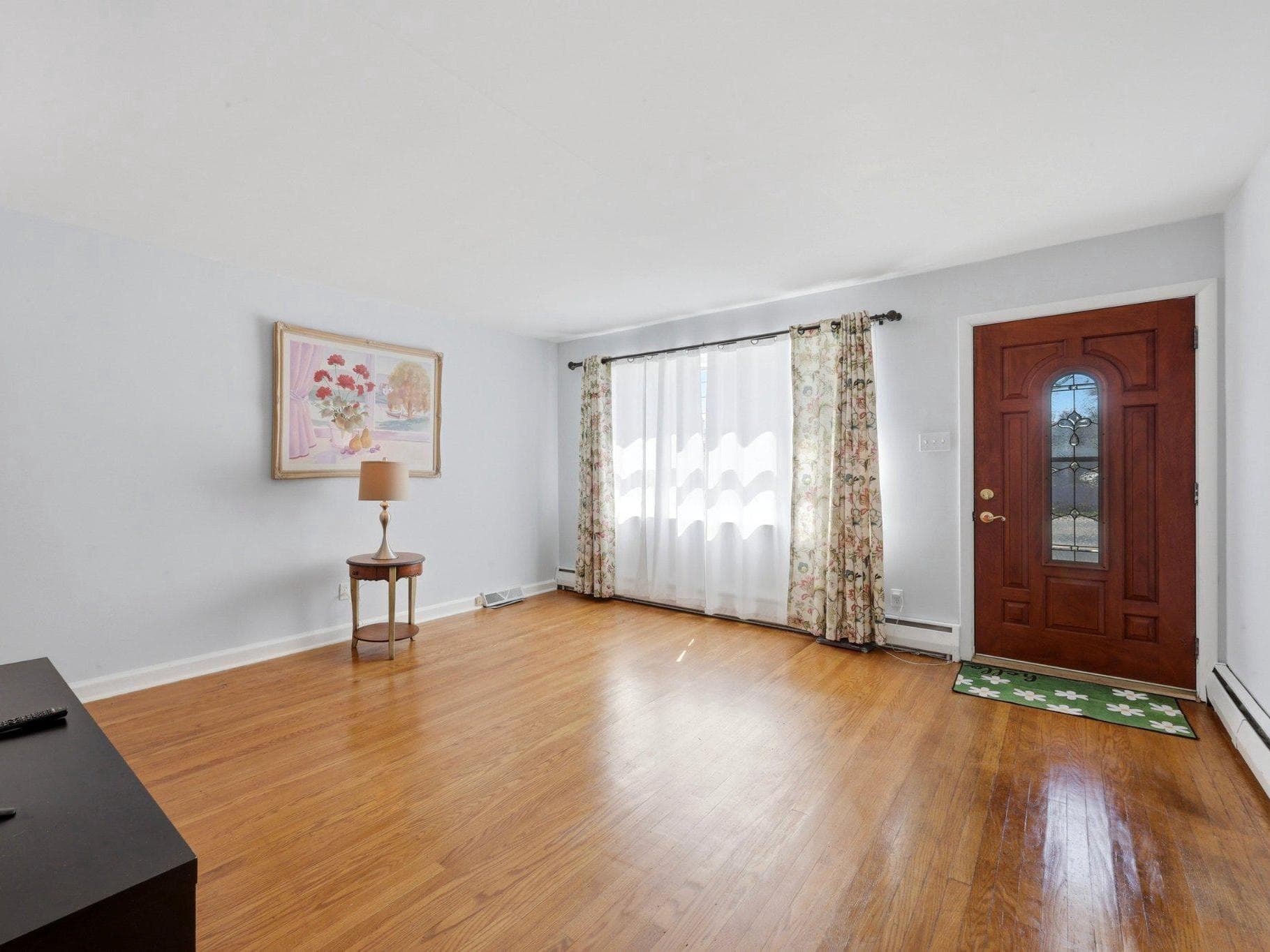 17 E Berkley Avenue photo 6