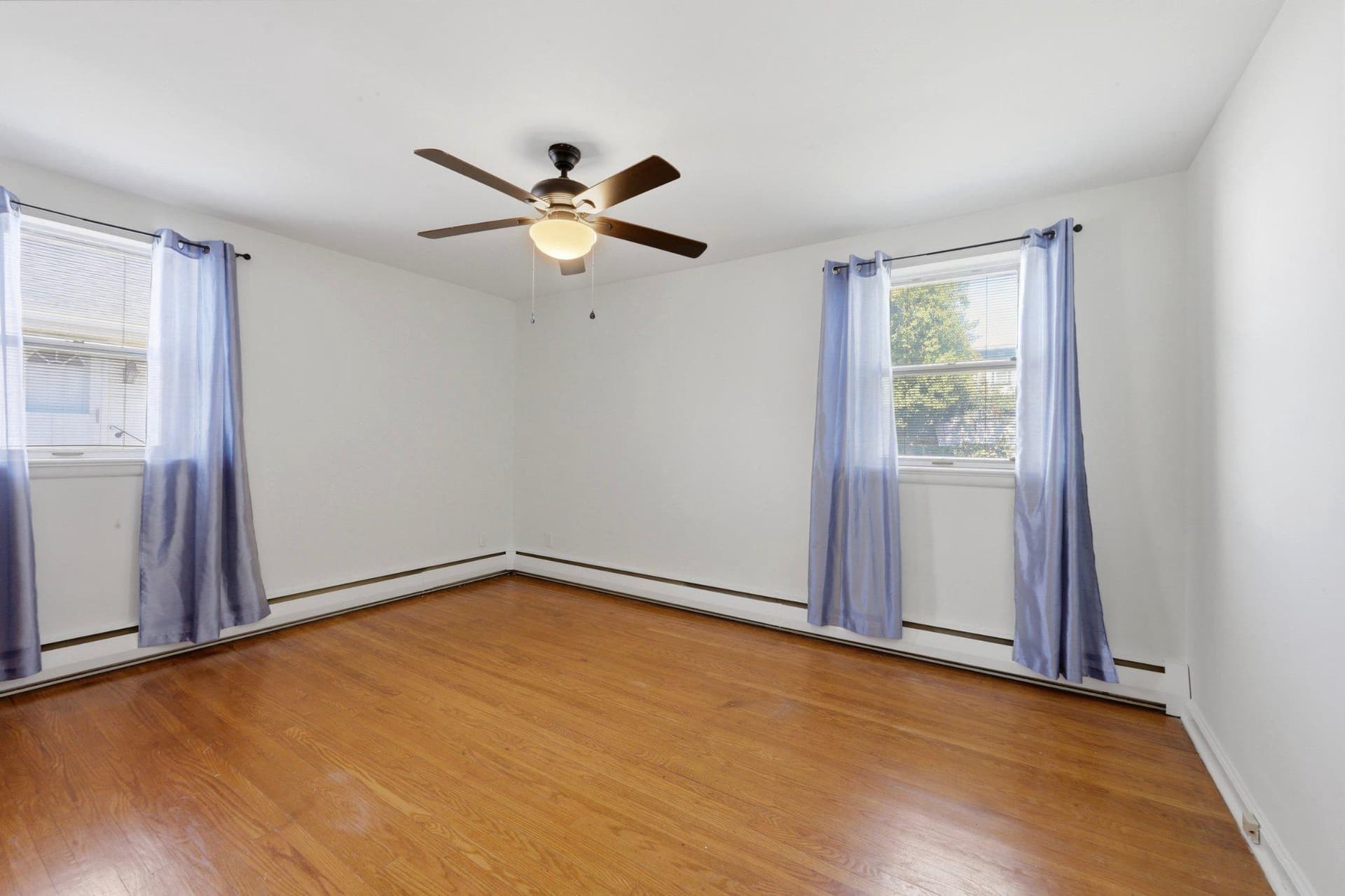 17 E Berkley Avenue photo 9