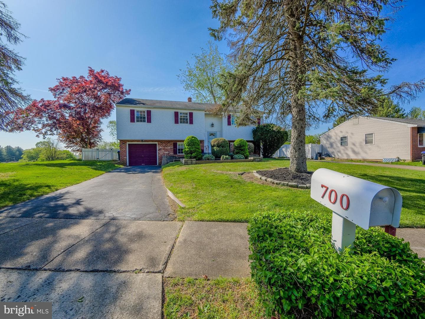 700 Cotton Lane