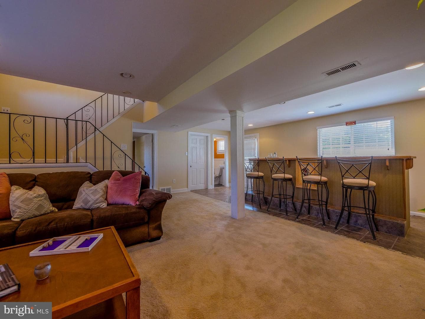 700 Cotton Lane photo 24