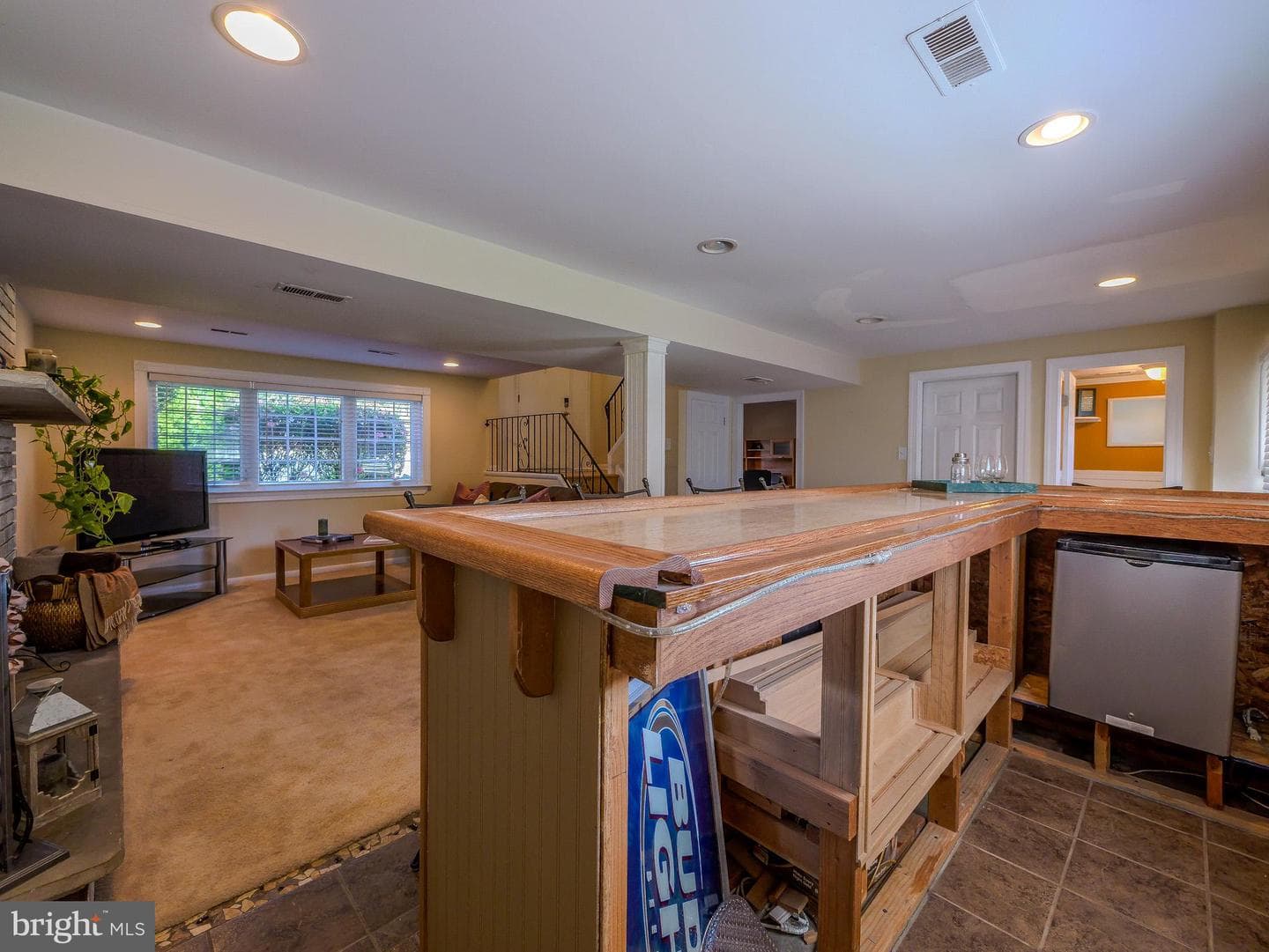 700 Cotton Lane photo 26