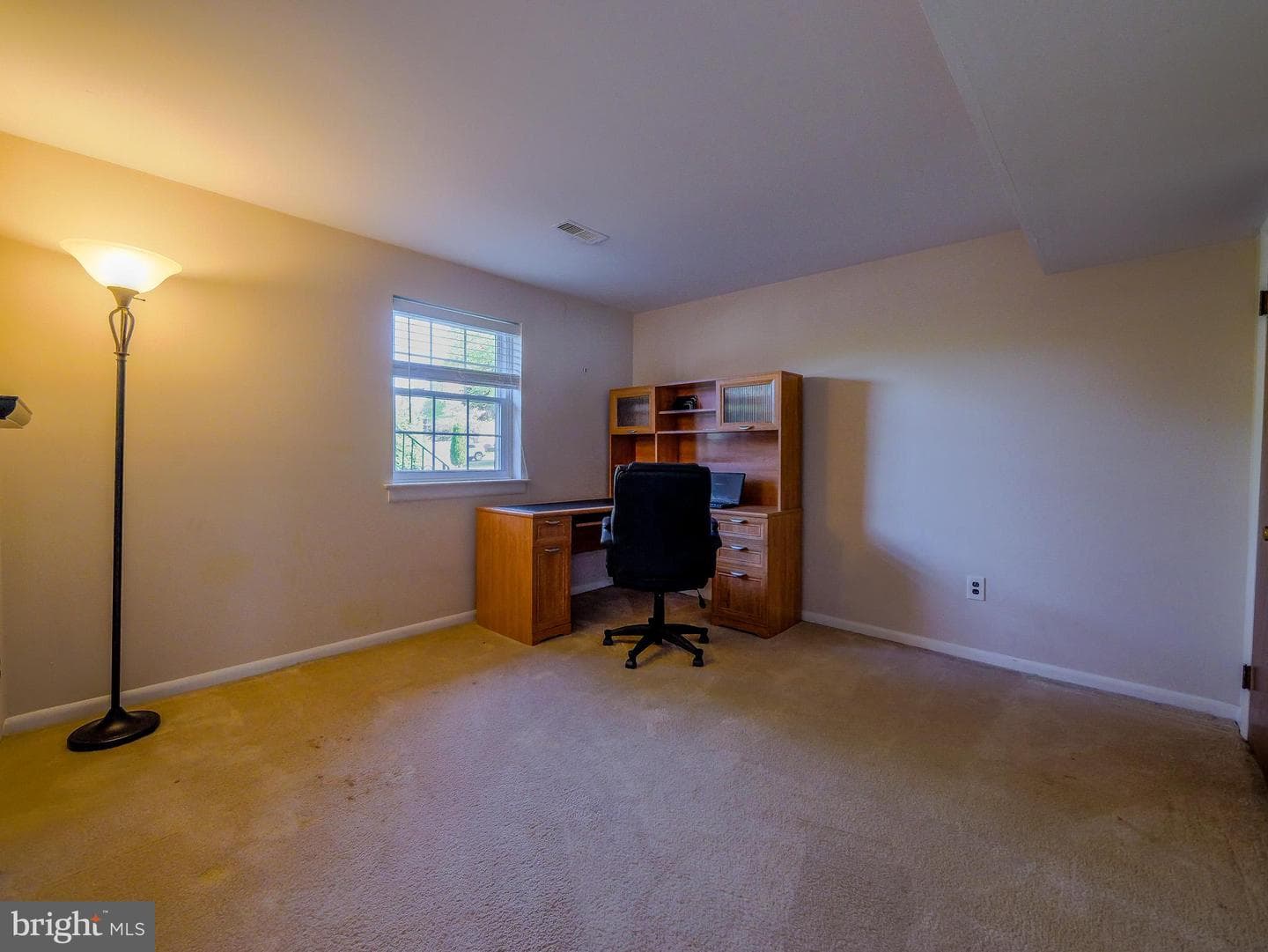 700 Cotton Lane photo 38
