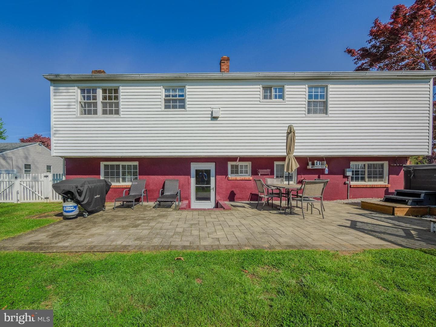700 Cotton Lane photo 45