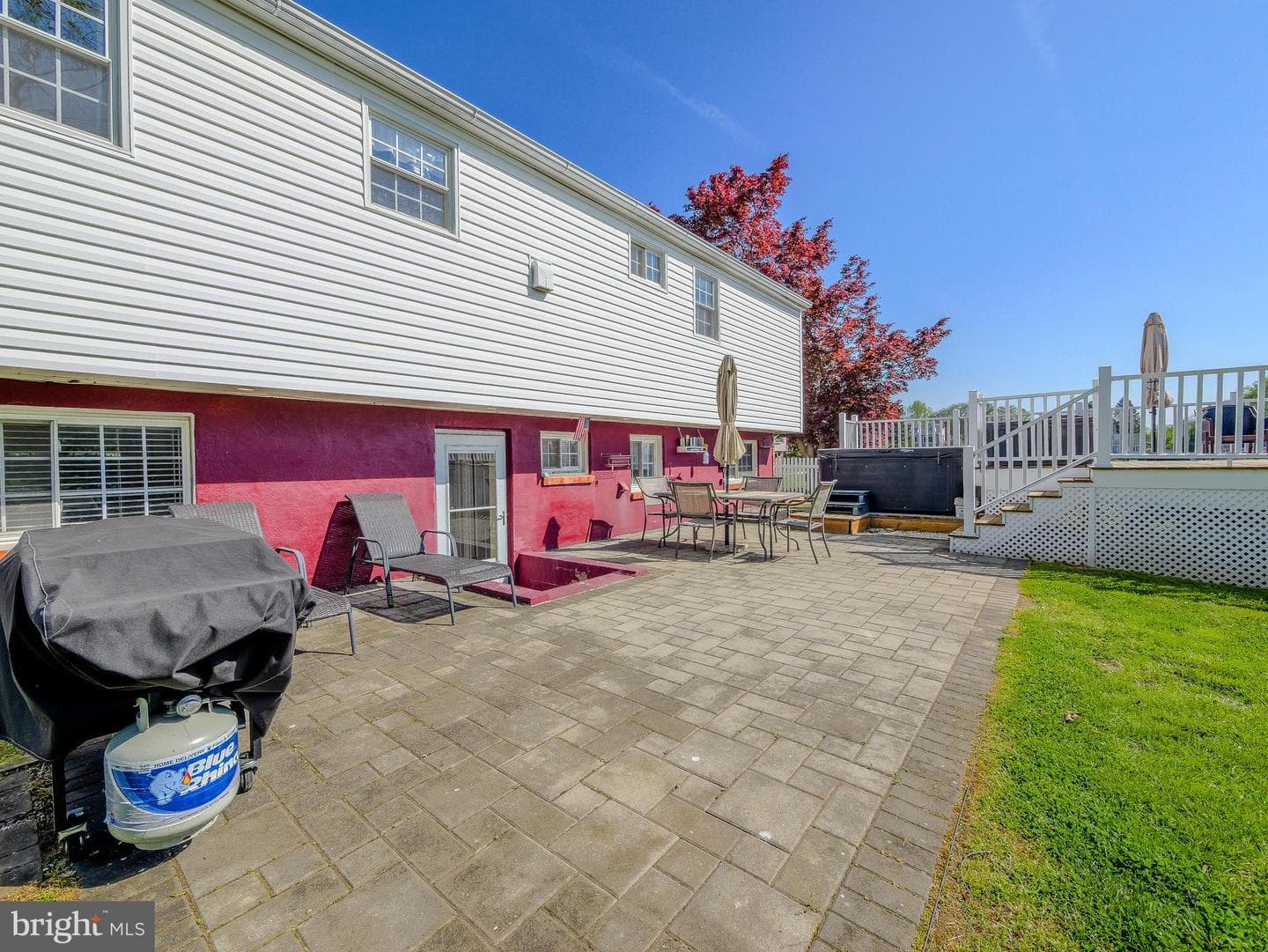 700 Cotton Lane photo 47