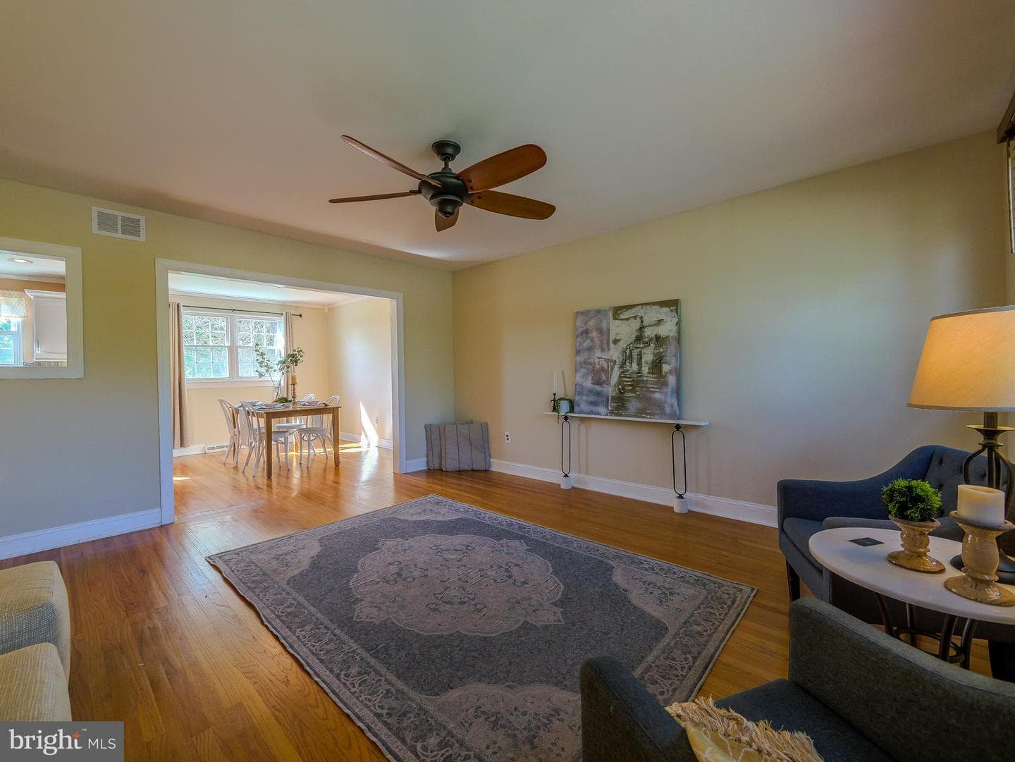 700 Cotton Lane photo 7