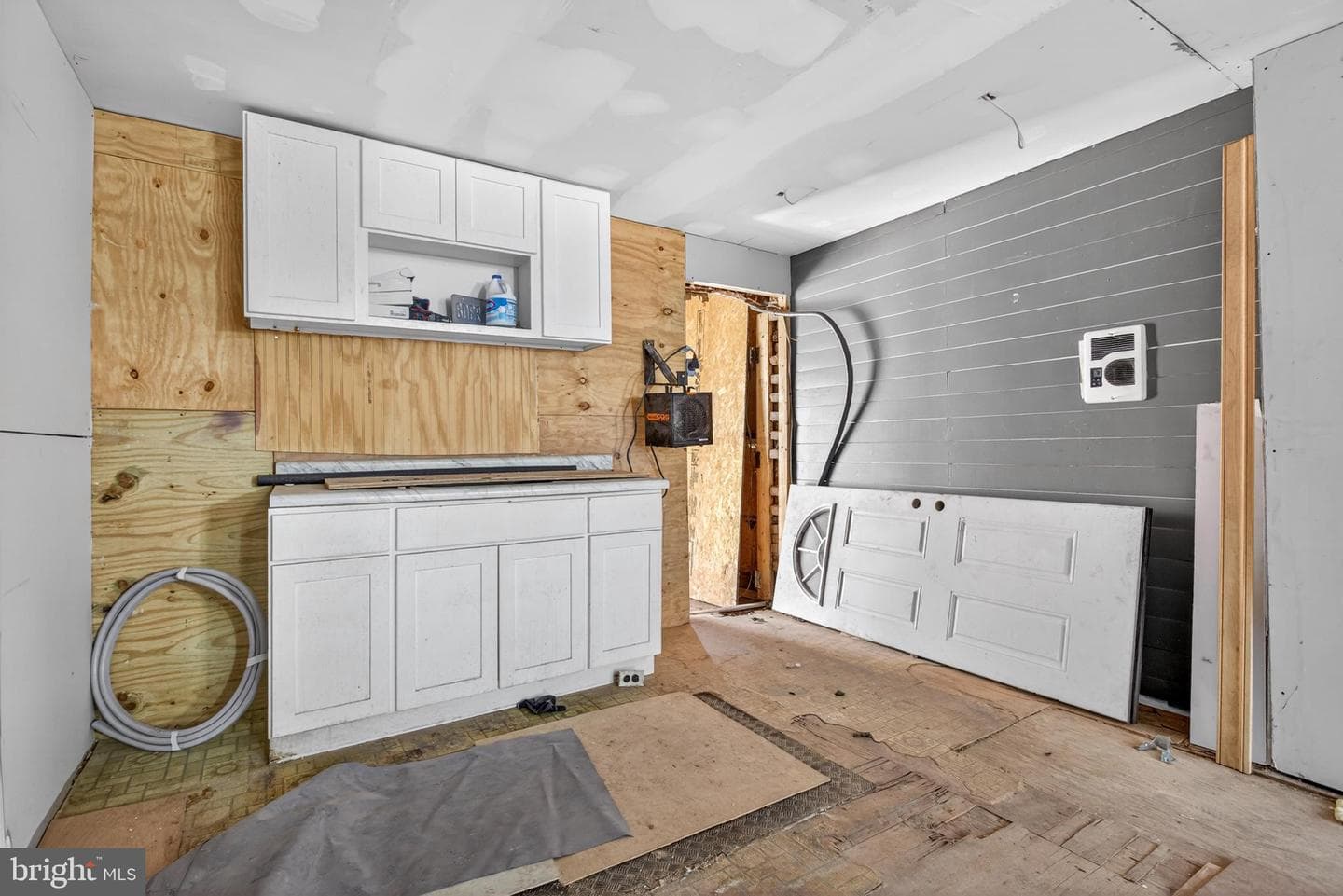 1141 Thomas Street photo 13
