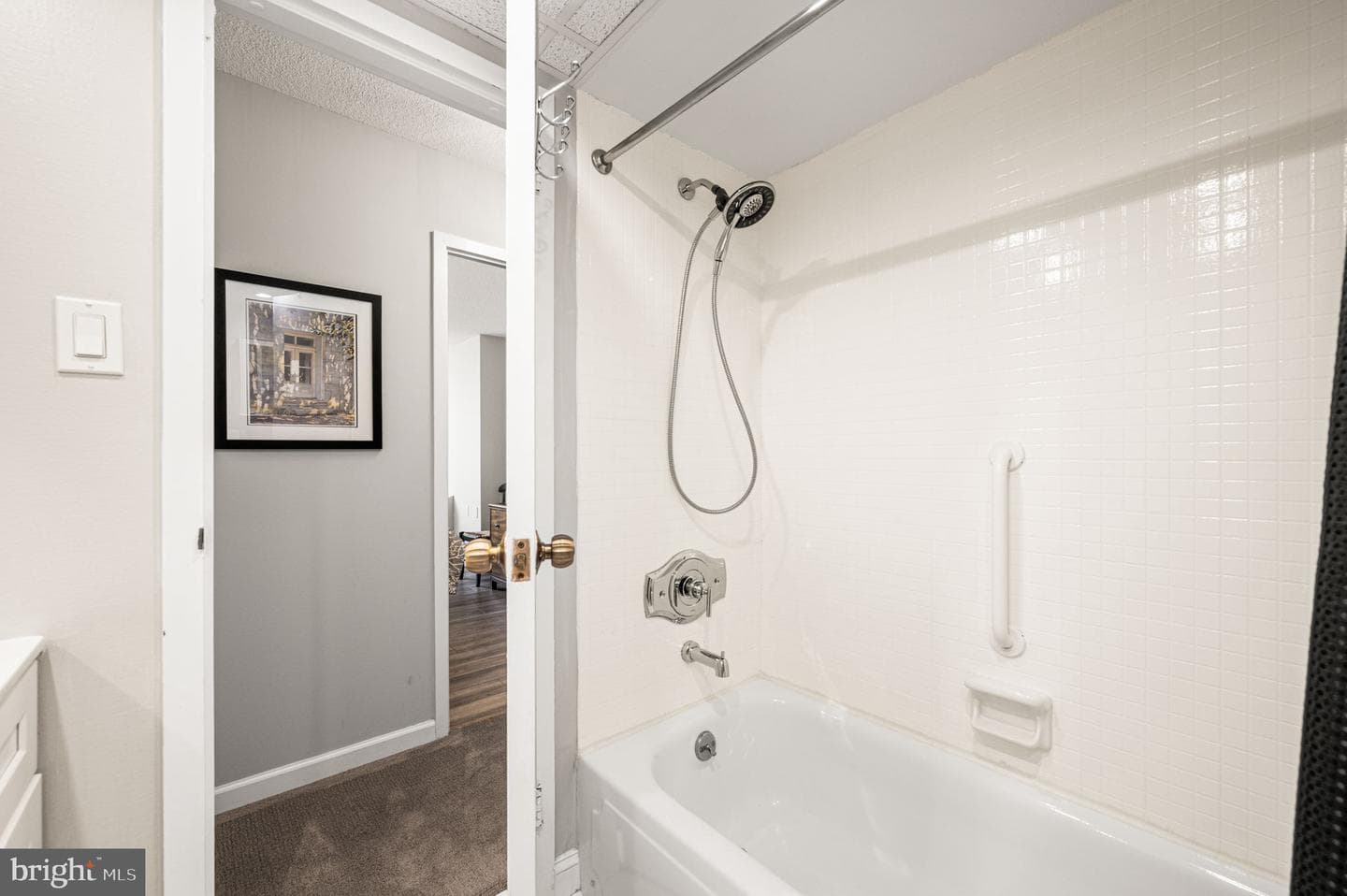 801 Yale Avenue #1121 photo 13