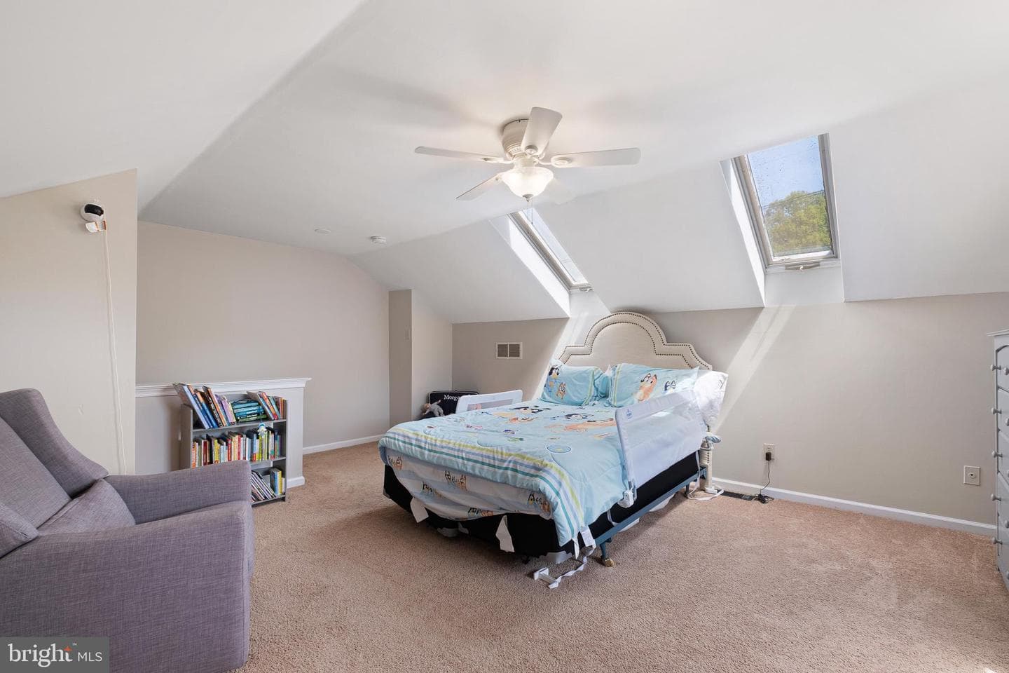 88 Louis James Ct photo 14