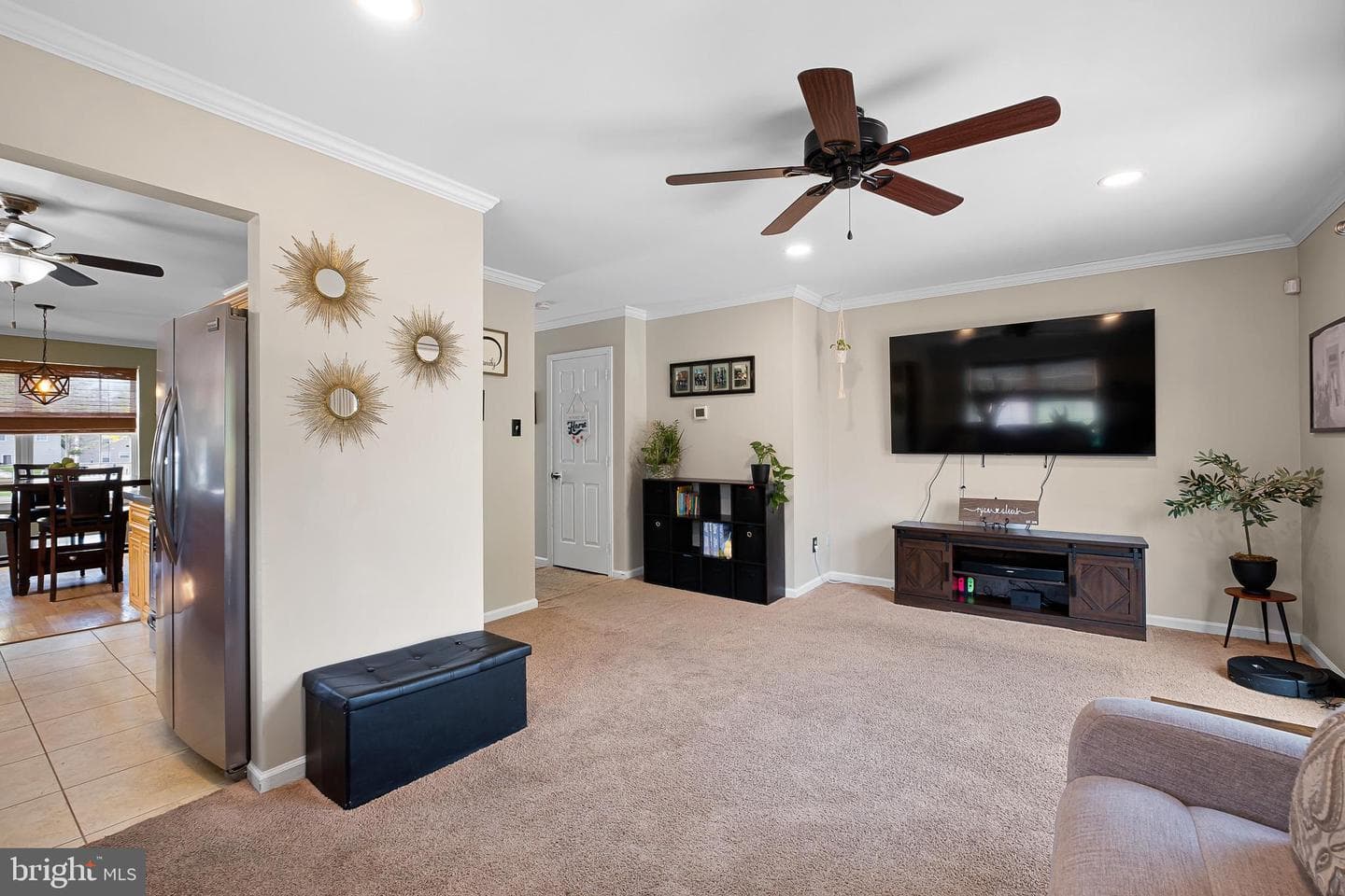 88 Louis James Ct photo 18