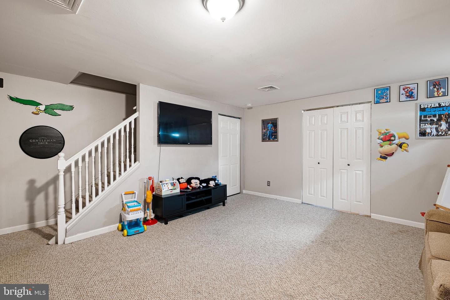88 Louis James Ct photo 20