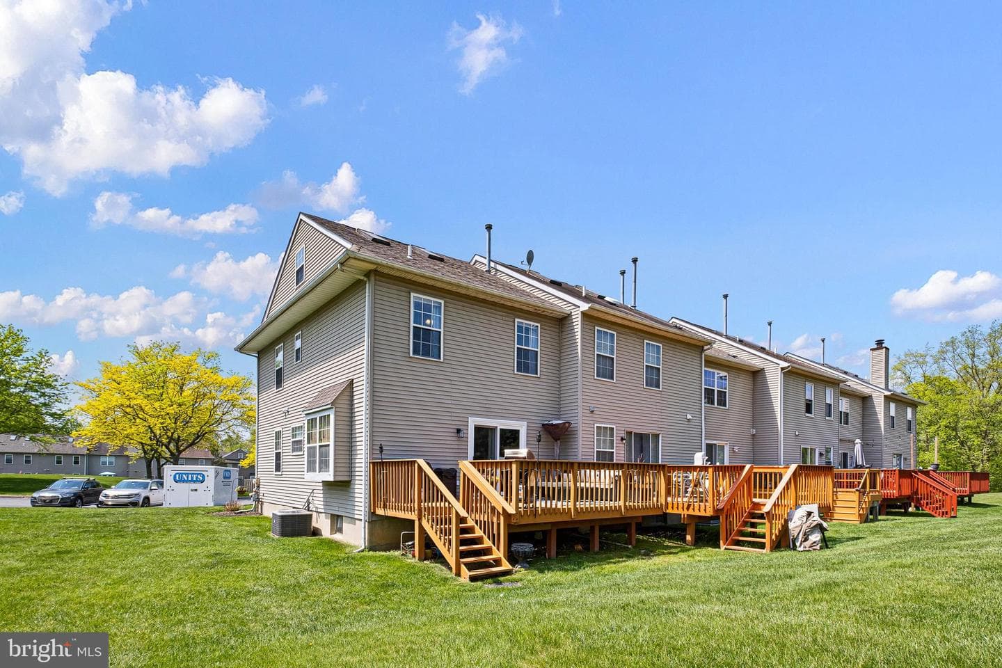88 Louis James Ct photo 24