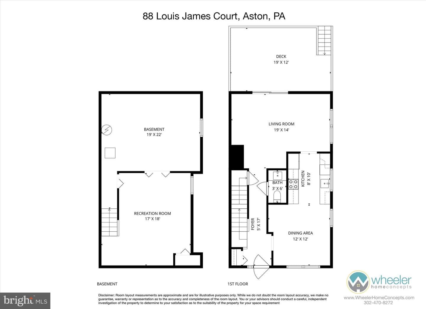 88 Louis James Ct photo 27