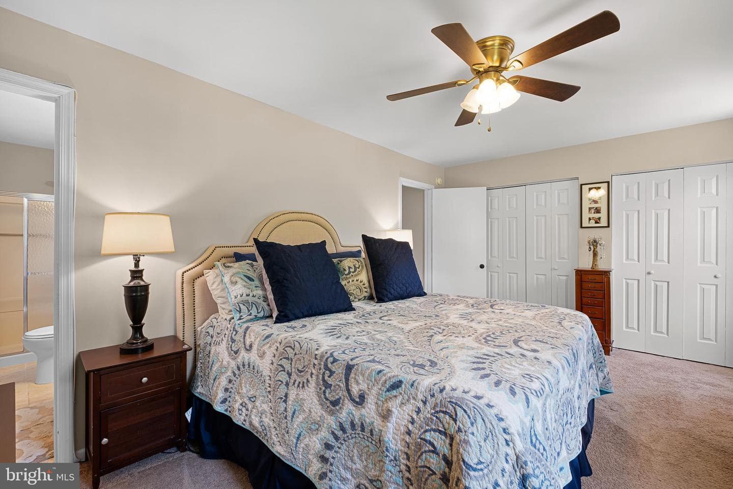 88 Louis James Ct photo 9