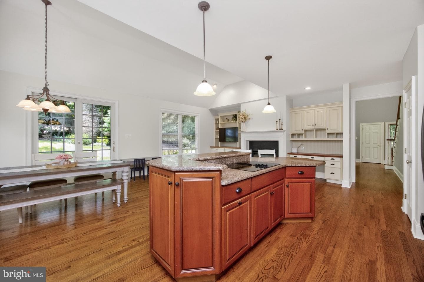 28 Cherry Farm Lane photo 10