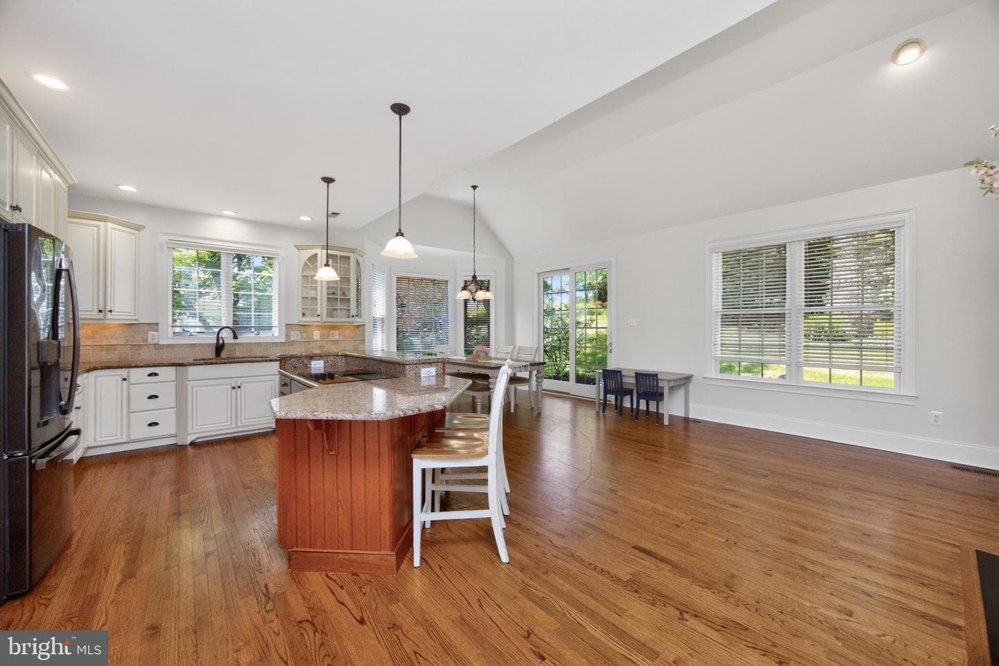 28 Cherry Farm Lane photo 11