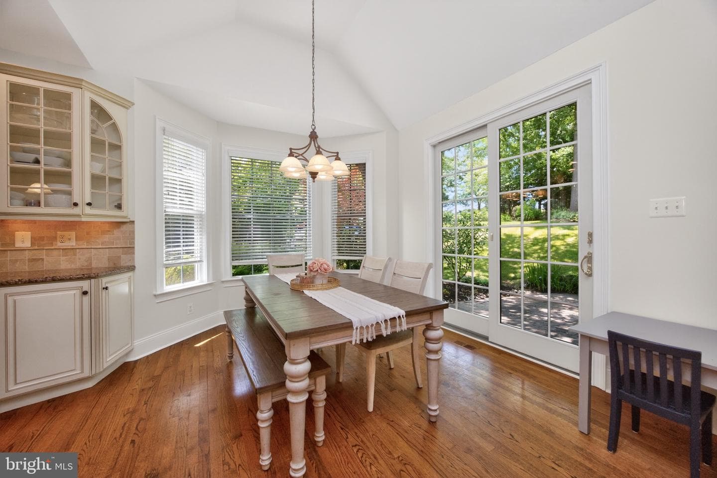 28 Cherry Farm Lane photo 12