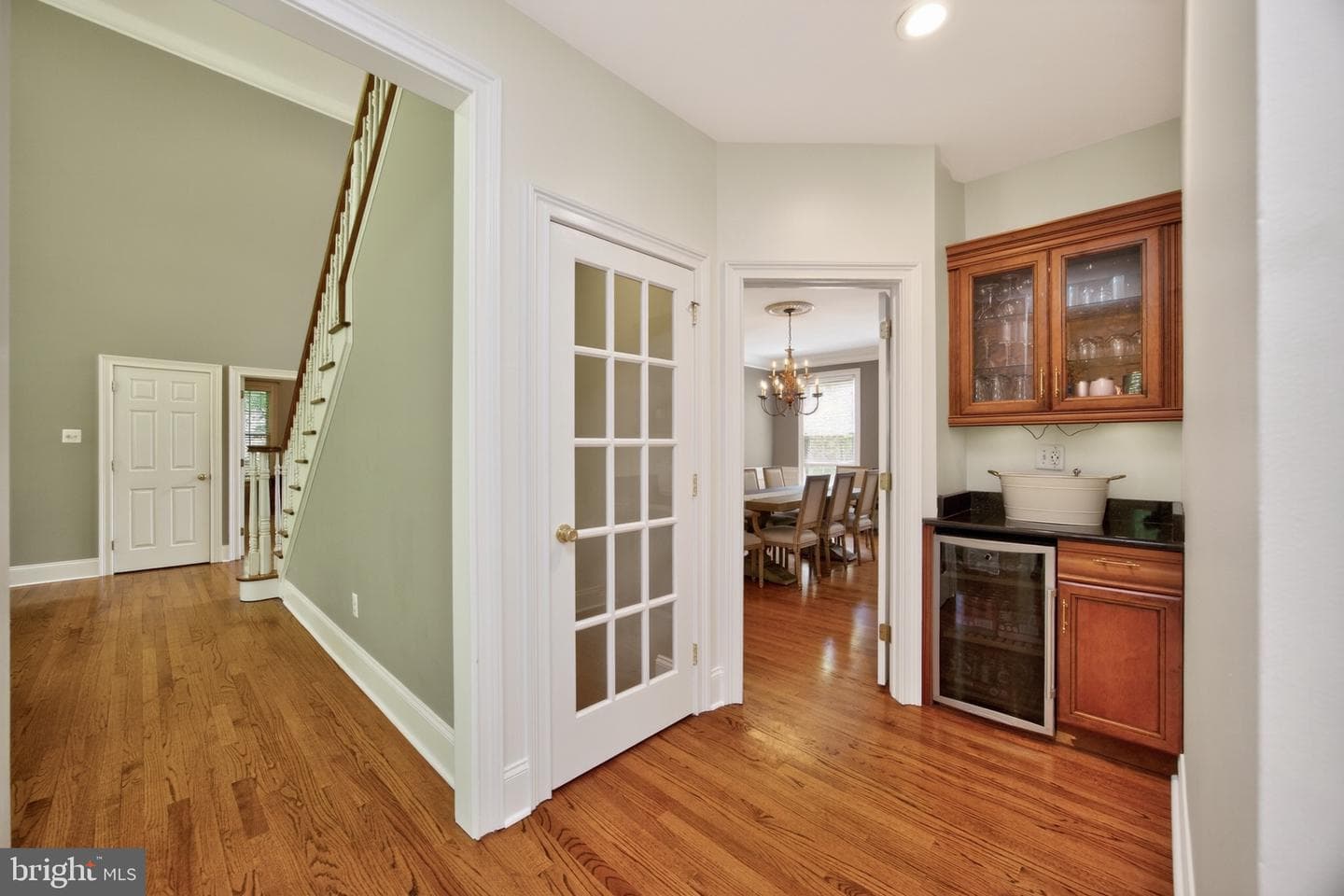 28 Cherry Farm Lane photo 14