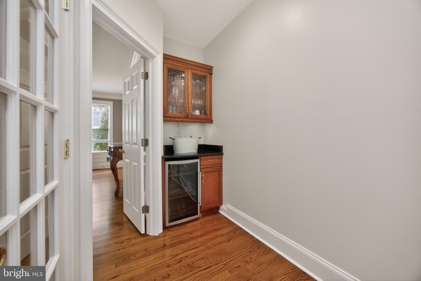 28 Cherry Farm Lane photo 15