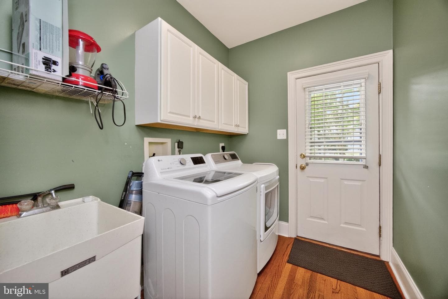 28 Cherry Farm Lane photo 16