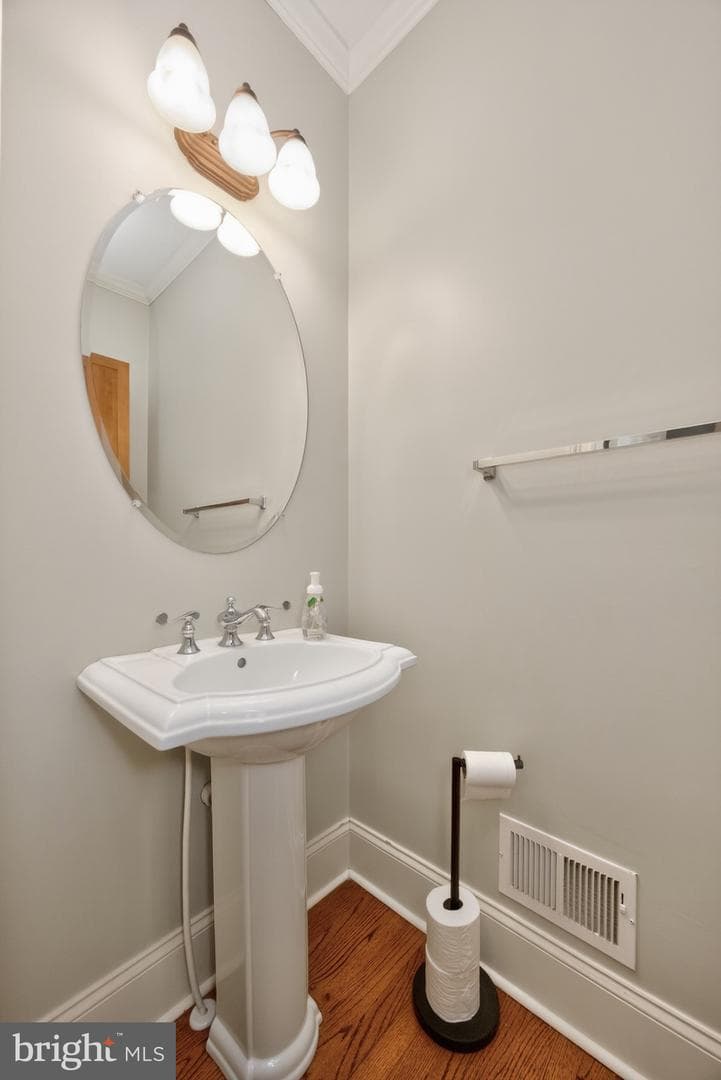 28 Cherry Farm Lane photo 17