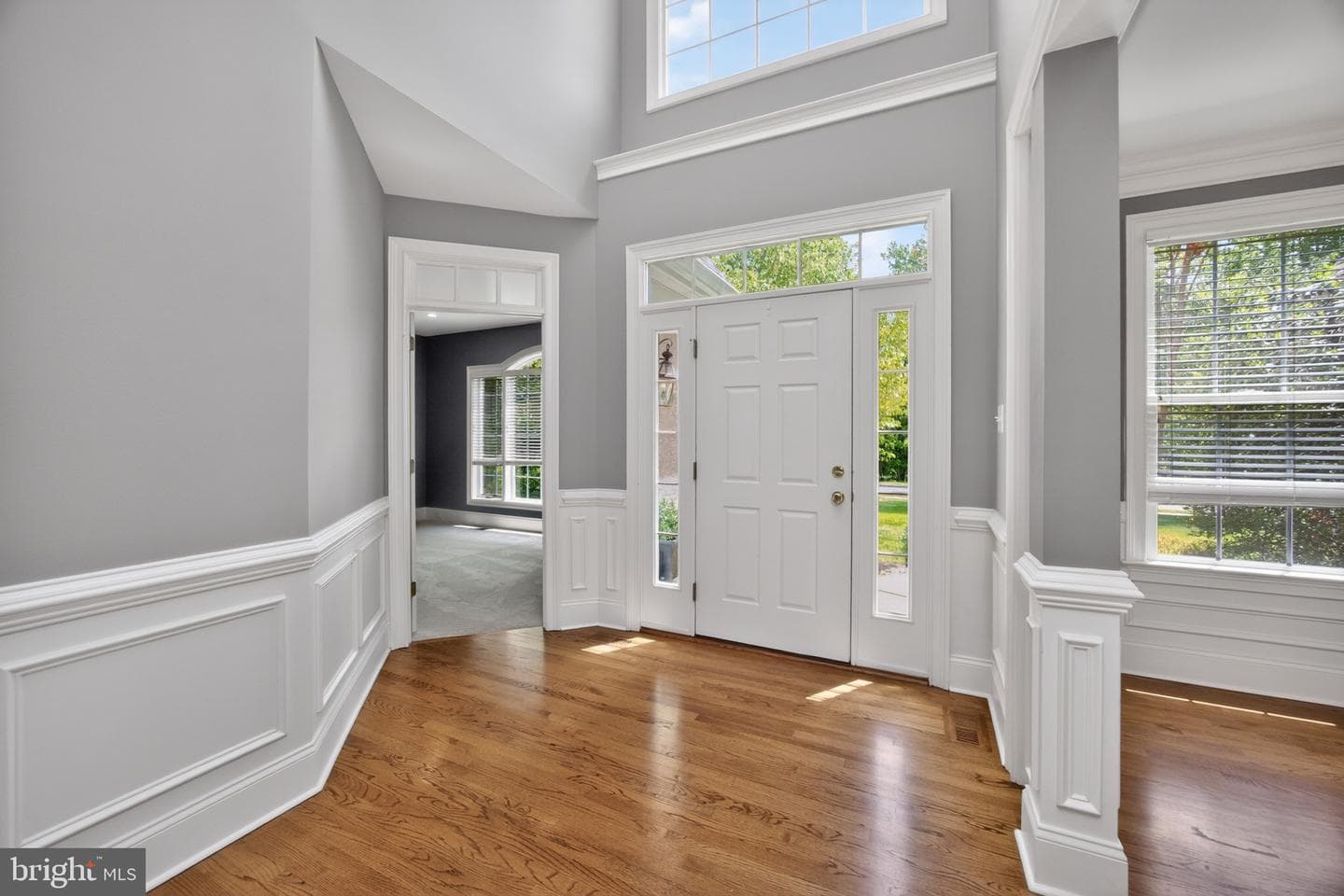 28 Cherry Farm Lane photo 18