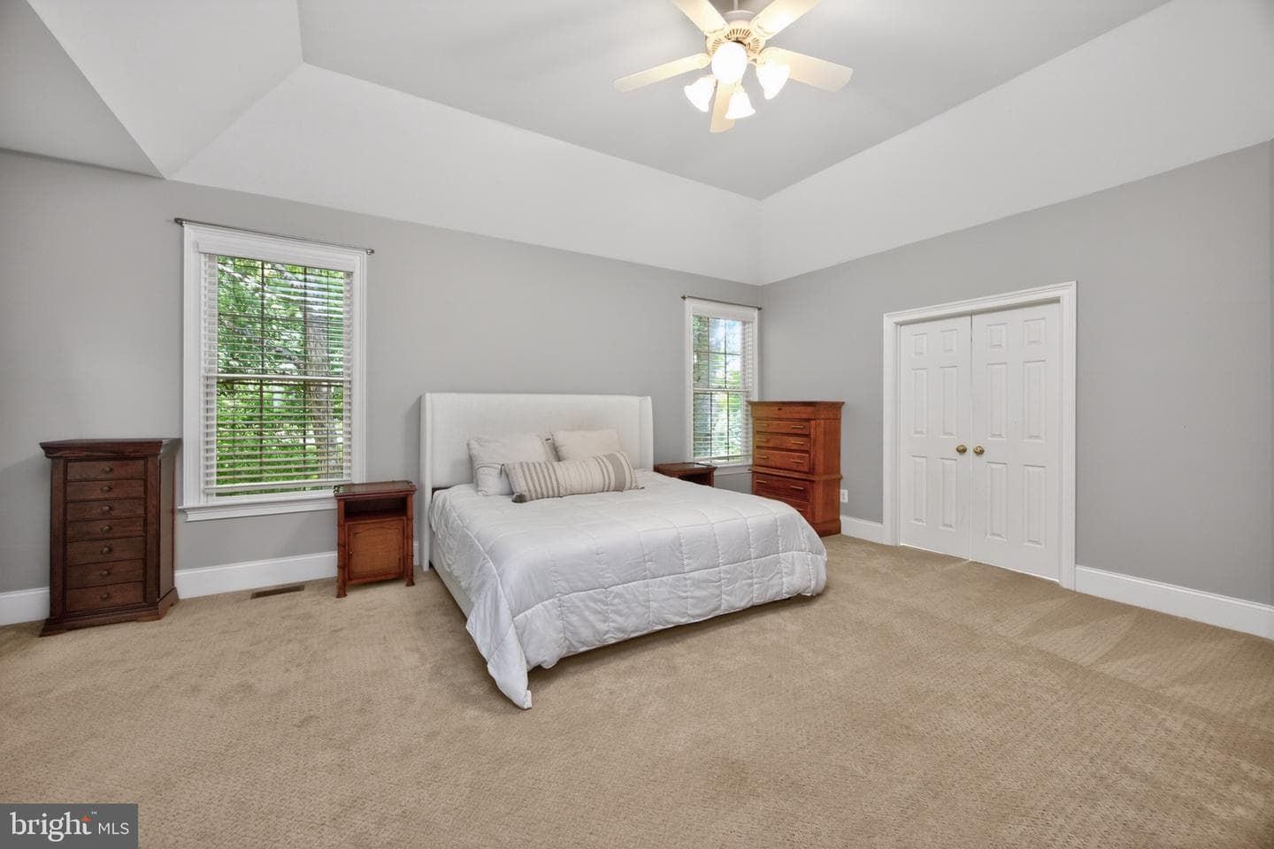 28 Cherry Farm Lane photo 19