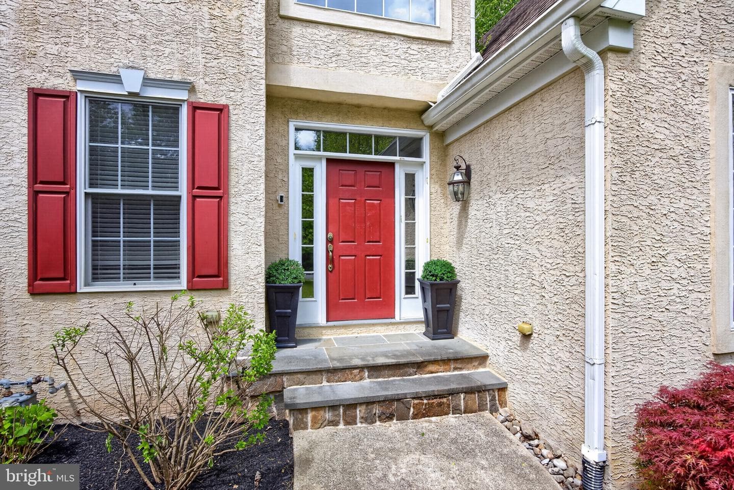 28 Cherry Farm Lane photo 2