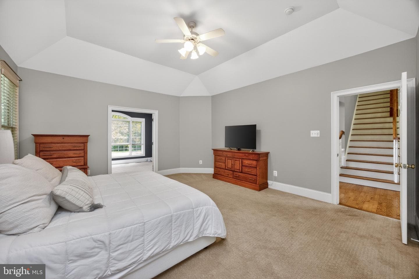 28 Cherry Farm Lane photo 20