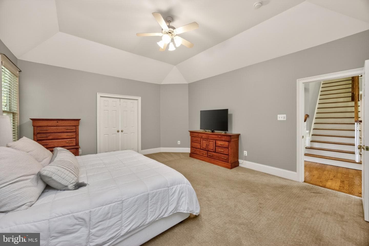 28 Cherry Farm Lane photo 21