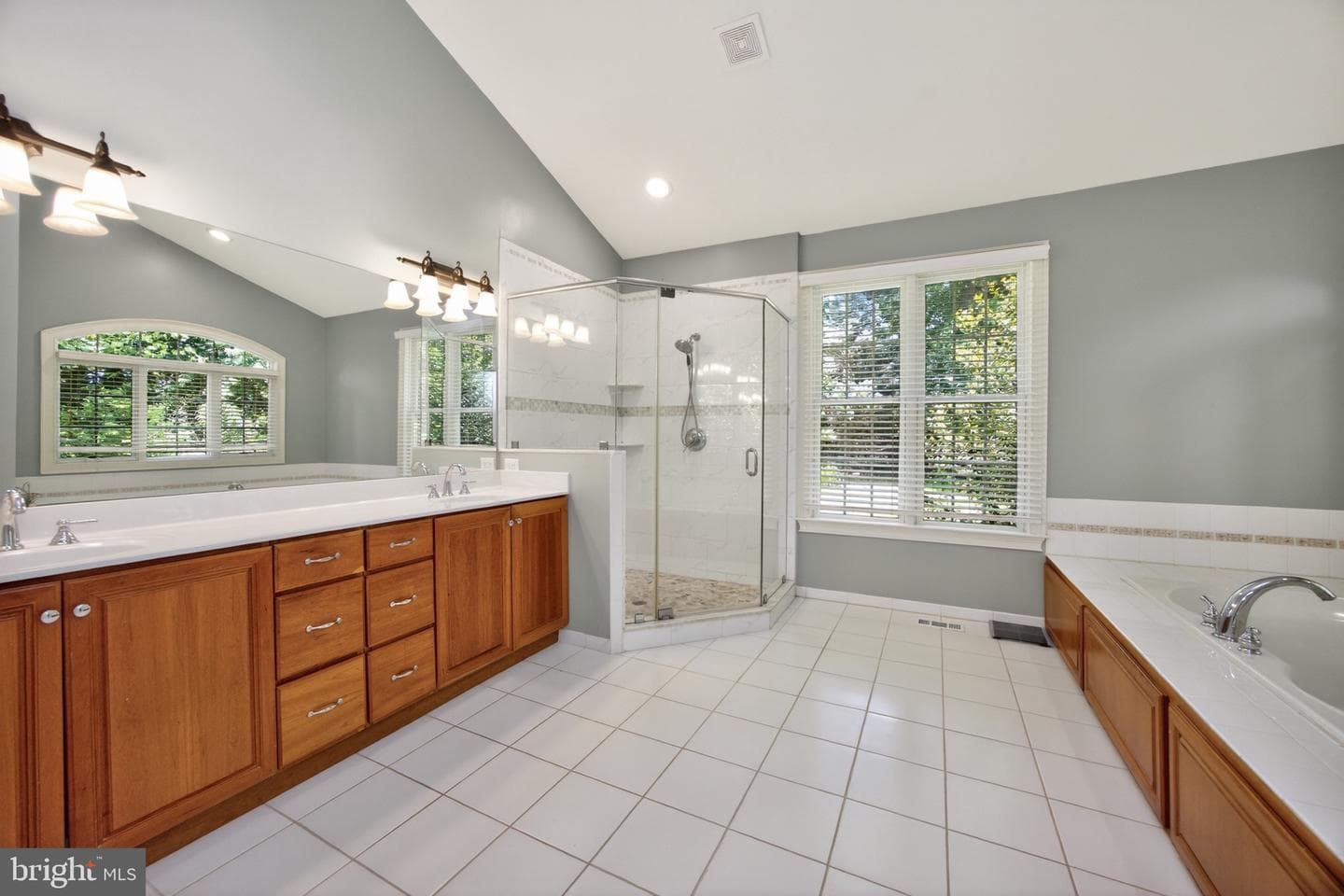 28 Cherry Farm Lane photo 22