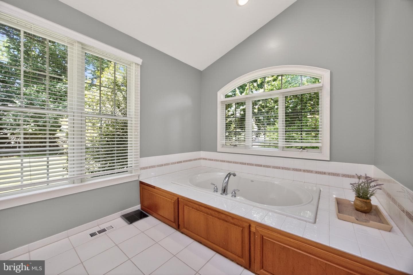 28 Cherry Farm Lane photo 23