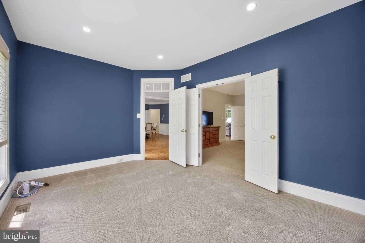 28 Cherry Farm Lane photo 26