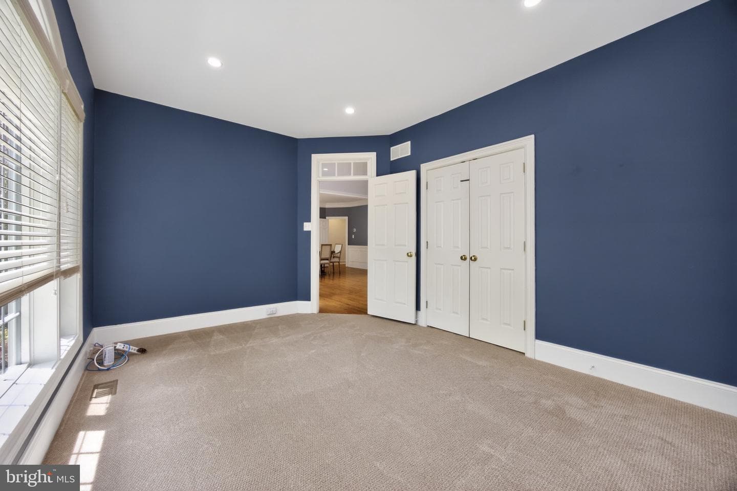 28 Cherry Farm Lane photo 27