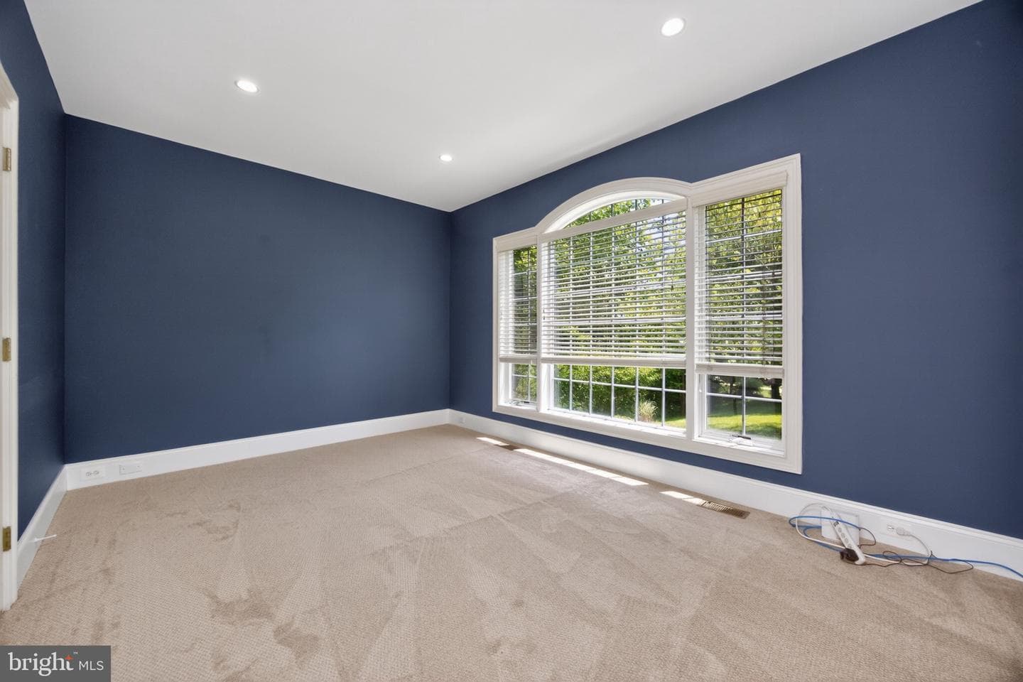 28 Cherry Farm Lane photo 28