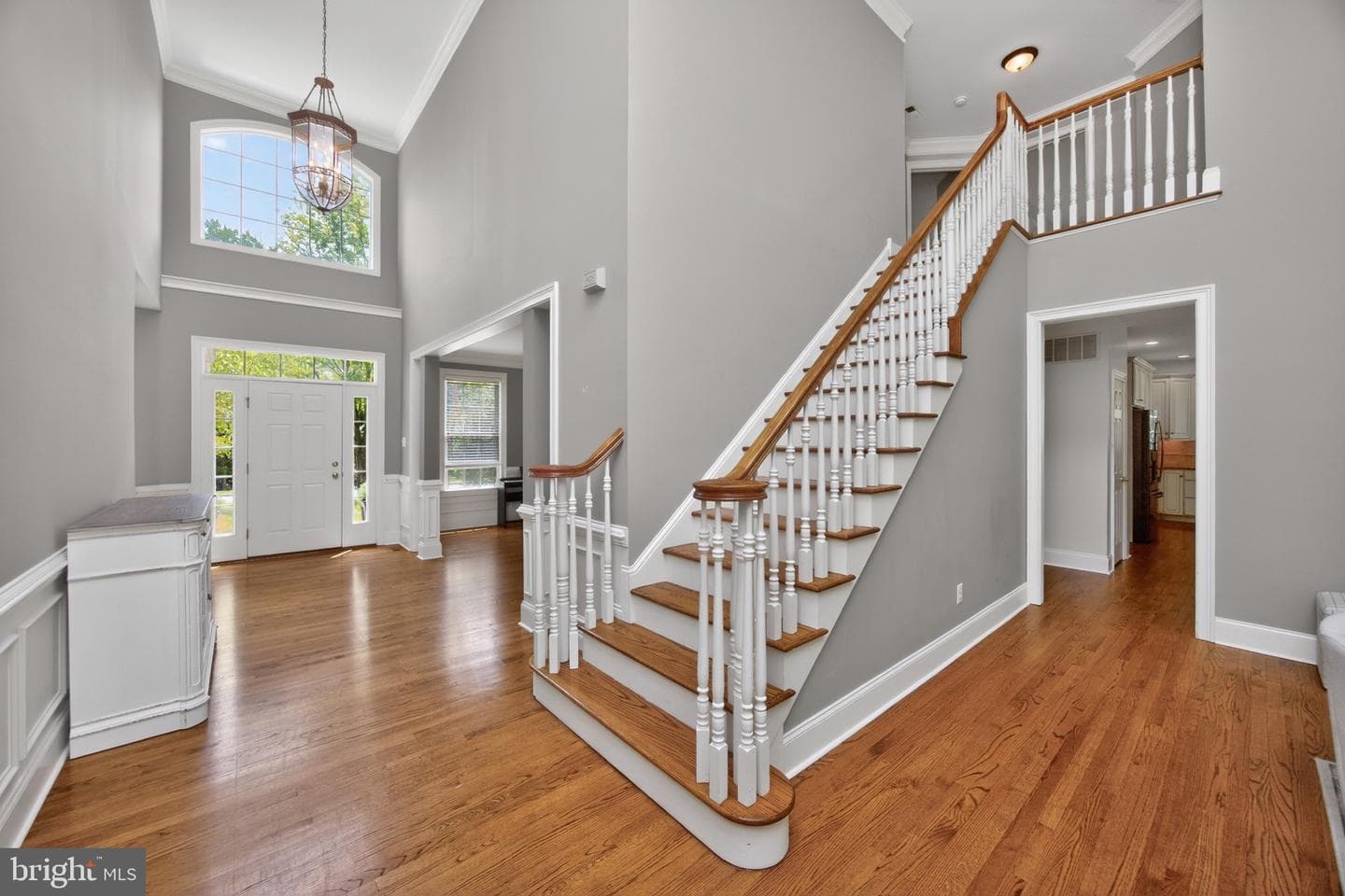 28 Cherry Farm Lane photo 29