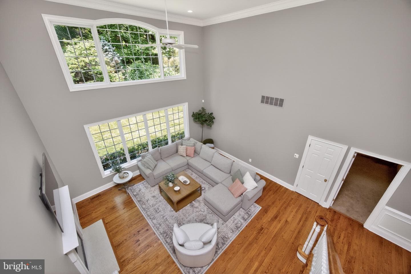 28 Cherry Farm Lane photo 30