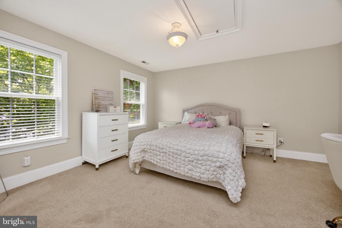 28 Cherry Farm Lane photo 31