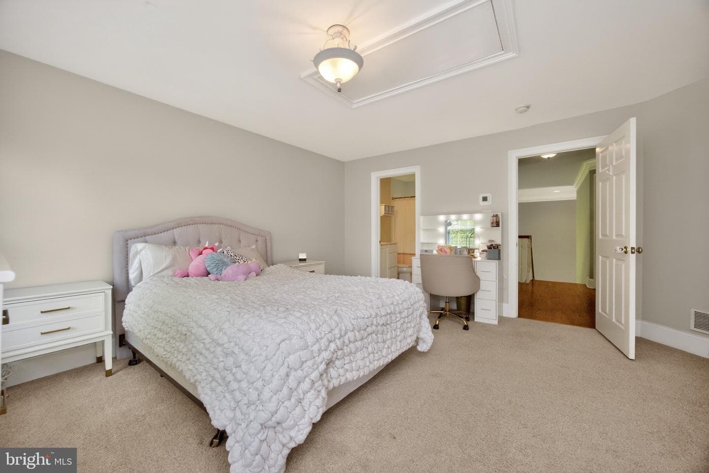 28 Cherry Farm Lane photo 32