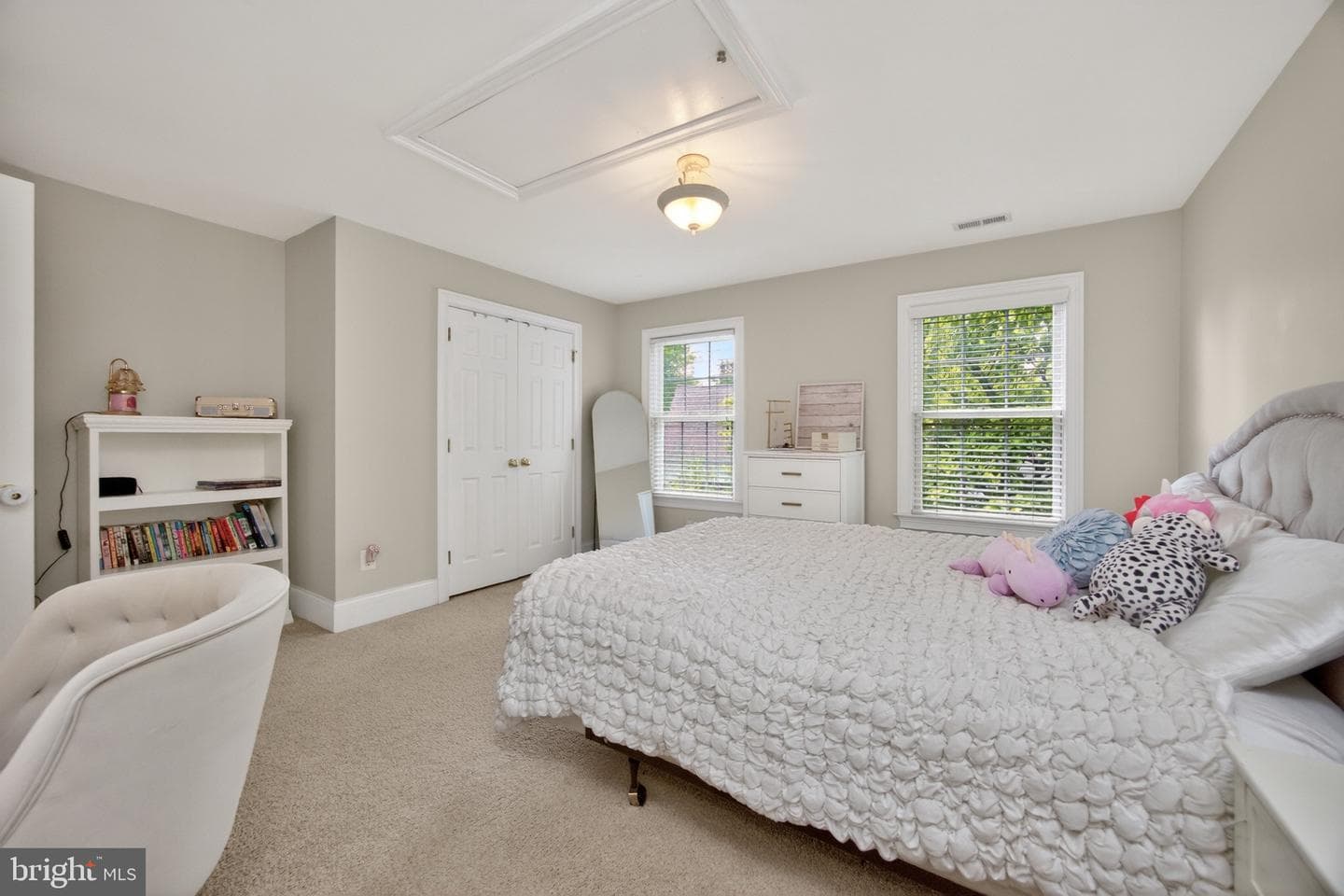 28 Cherry Farm Lane photo 33