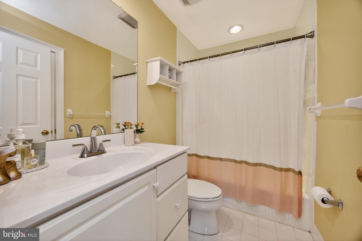 28 Cherry Farm Lane photo 34