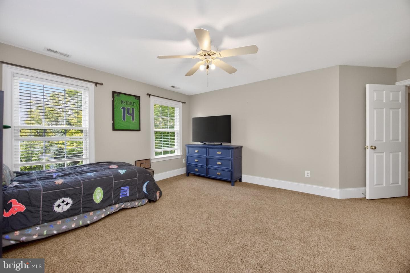 28 Cherry Farm Lane photo 35