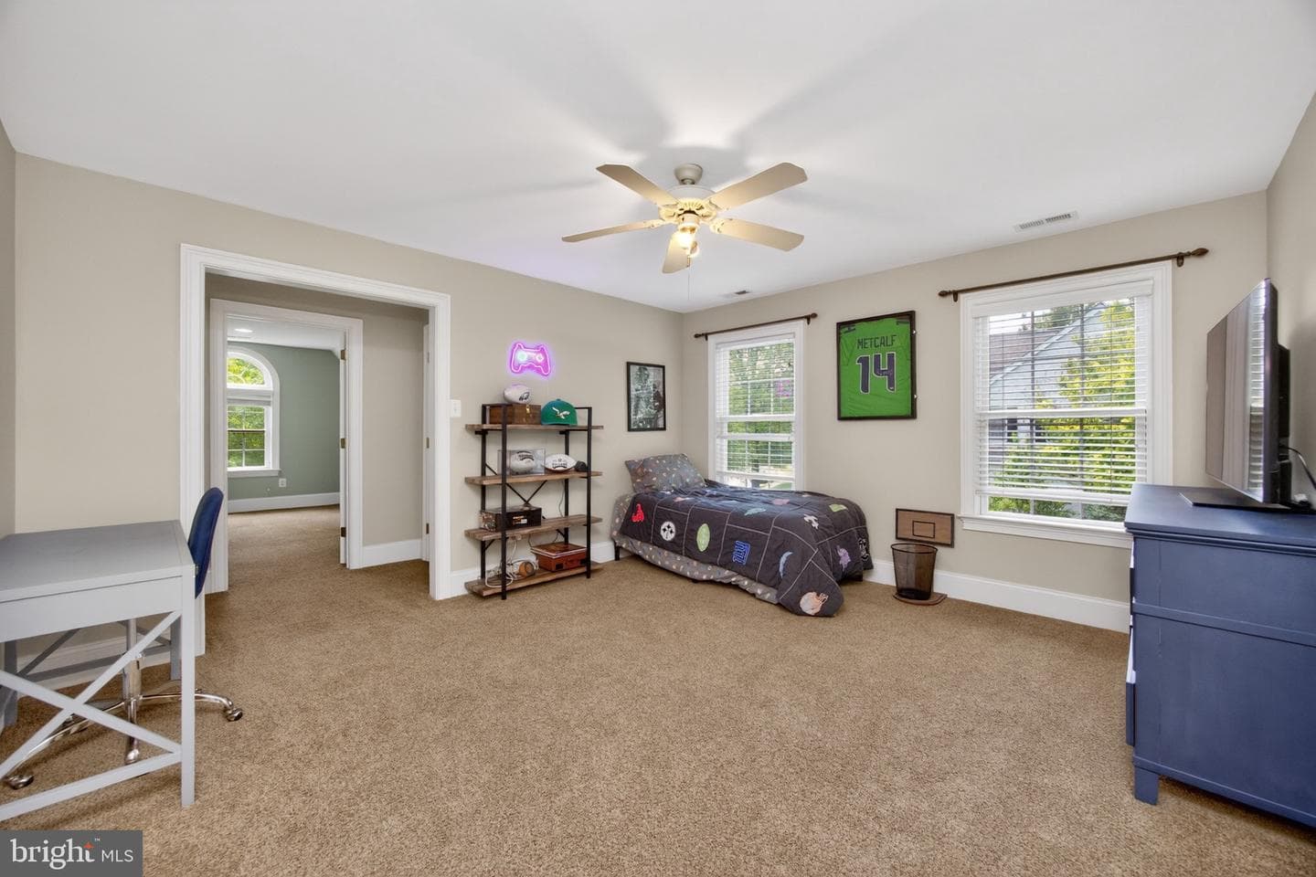 28 Cherry Farm Lane photo 36
