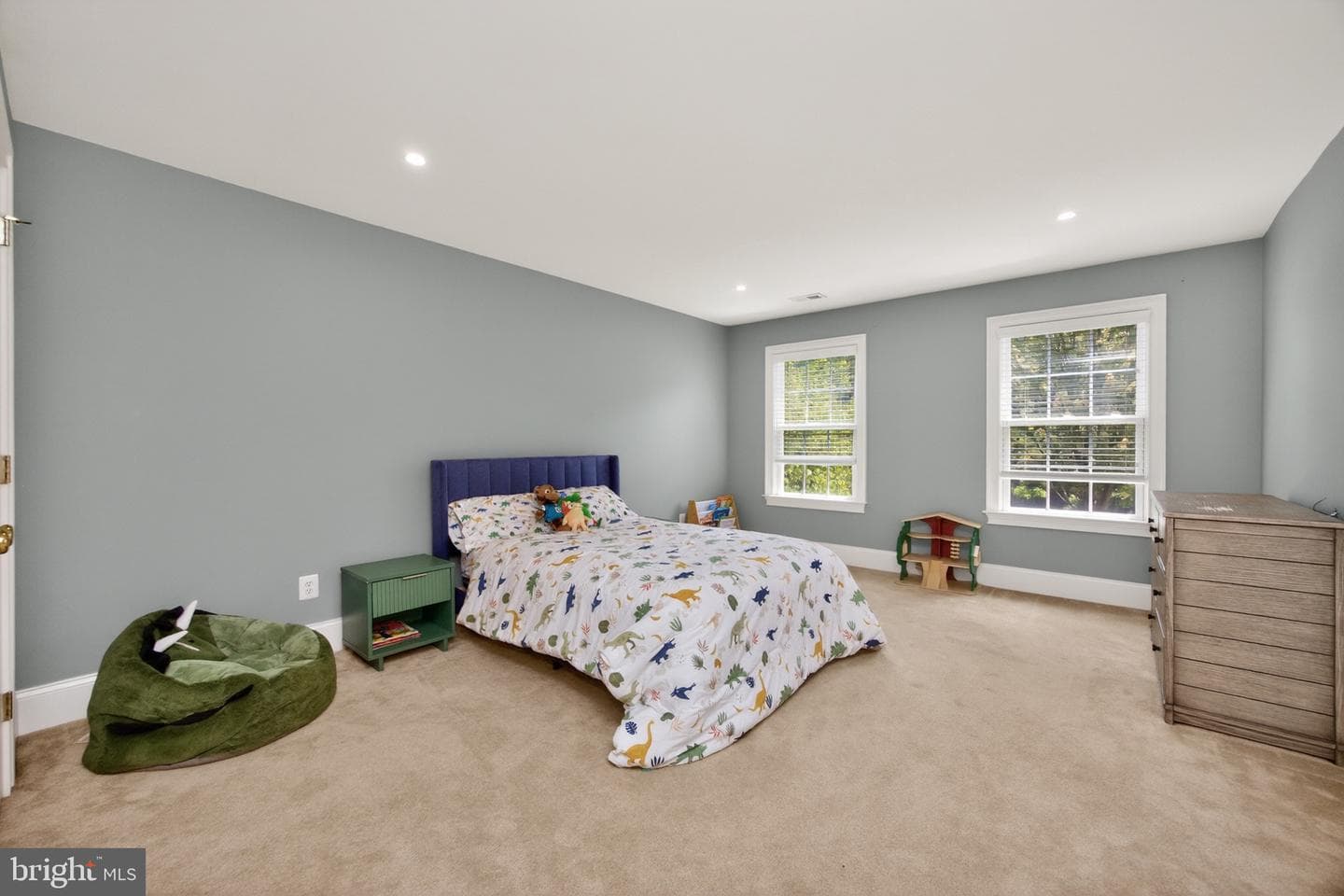 28 Cherry Farm Lane photo 37